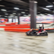 Illustration for article titled Thank You All For Partying And Karting With Us